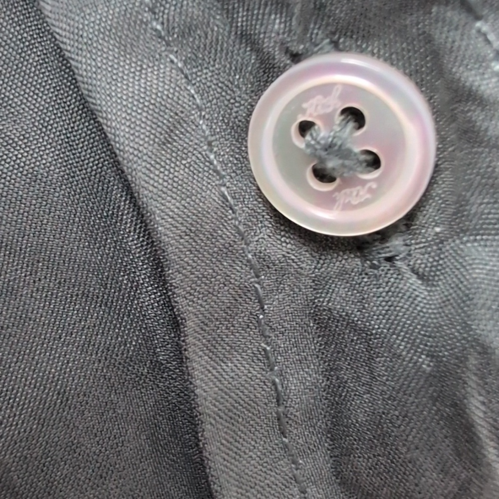 Kith Malin Long-sleeve Shirt - Picture 8 of 8